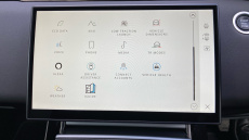 Land Rover Range Rover Evoque 2.0 D165 S 5dr Auto Diesel Hatchback